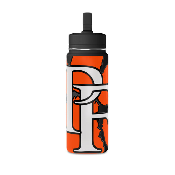 Mini Water Bottle, 20oz