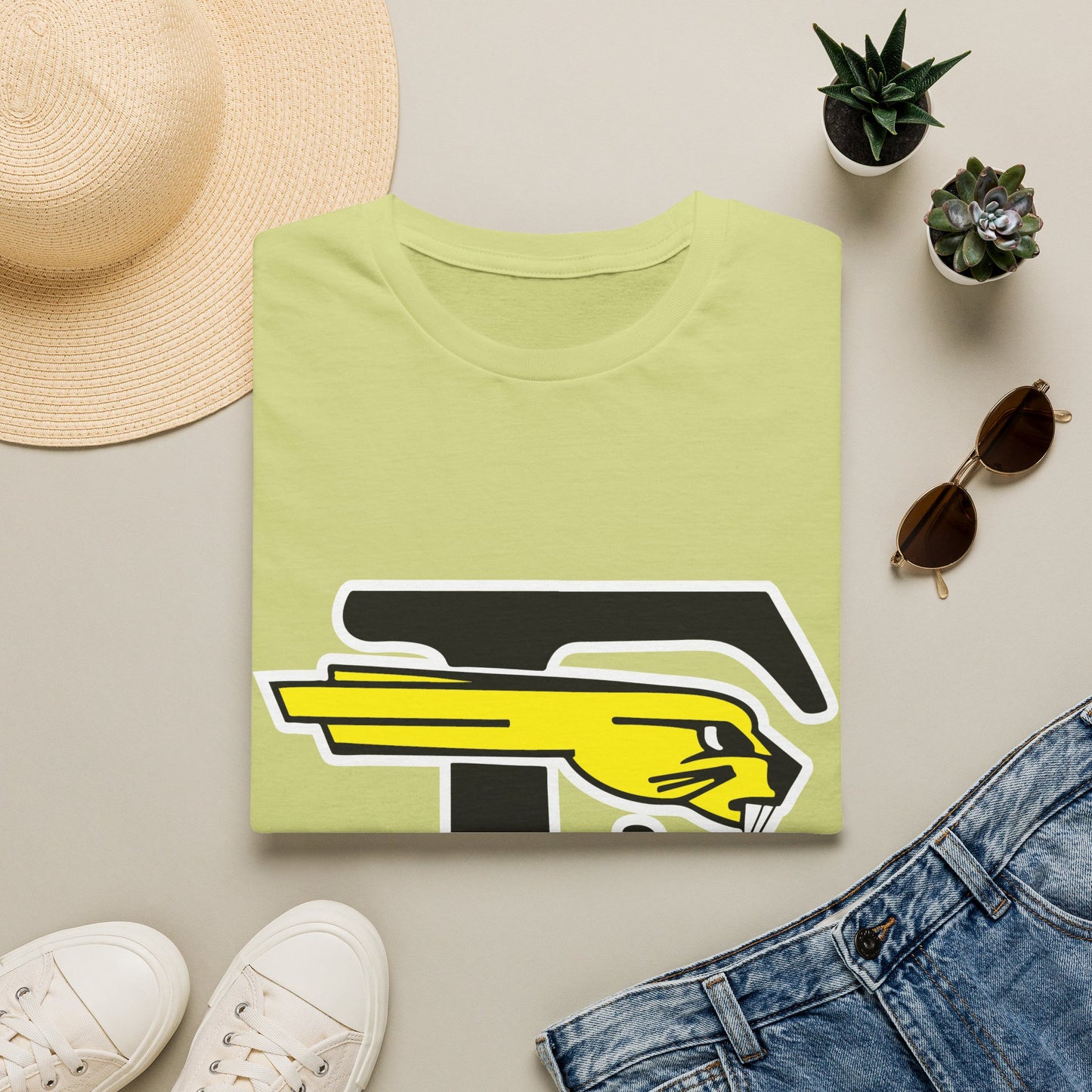 Softstyle T-Shirt