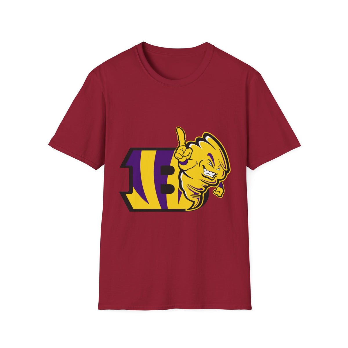 Softstyle T-Shirt