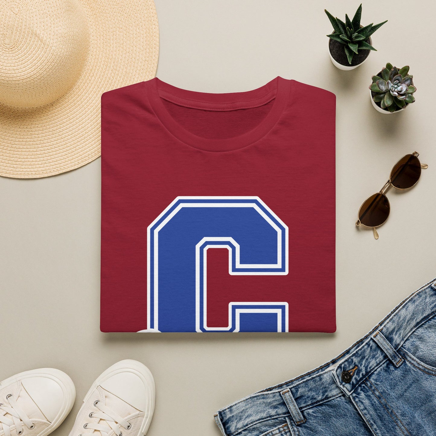 Softstyle T-Shirt