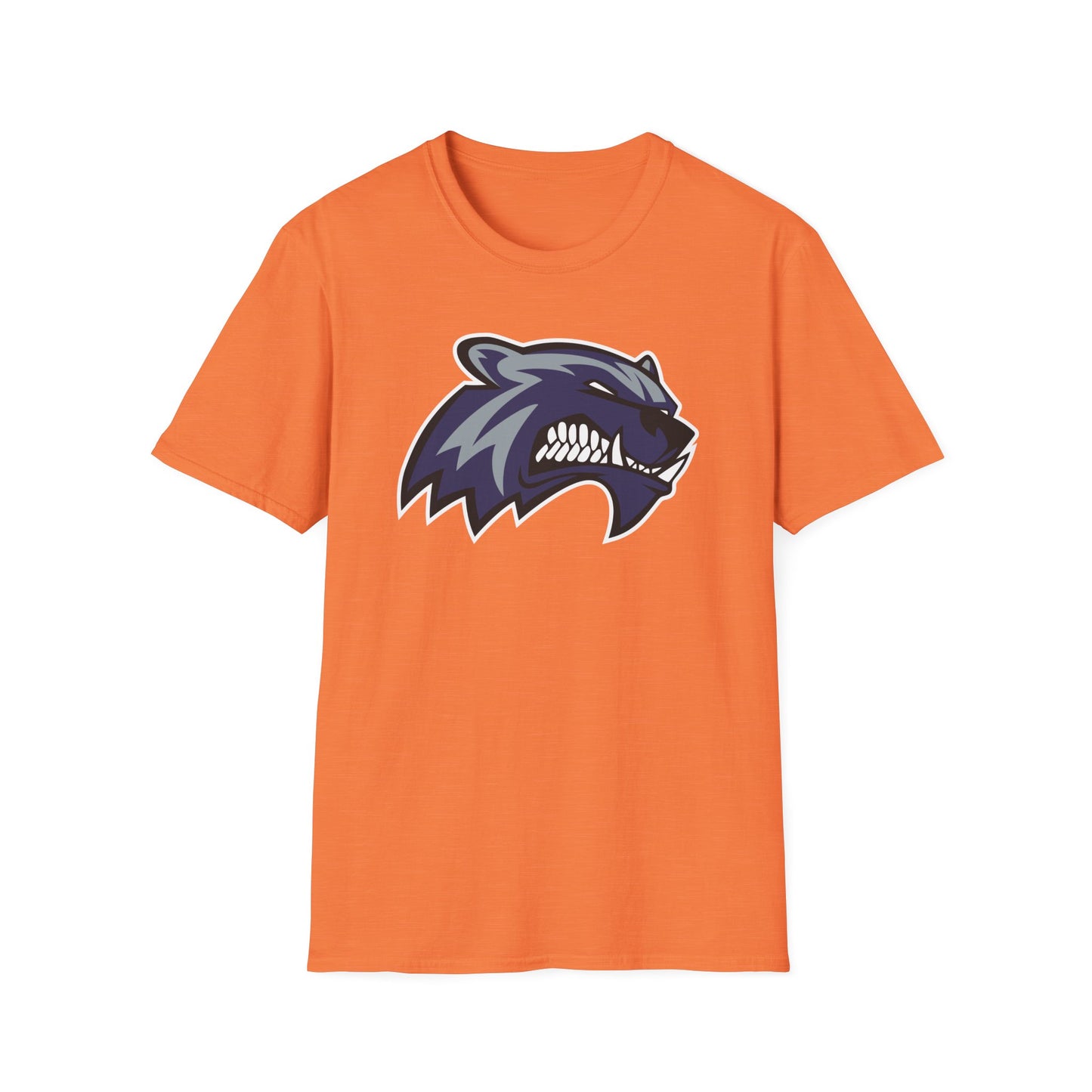 Softstyle T-Shirt