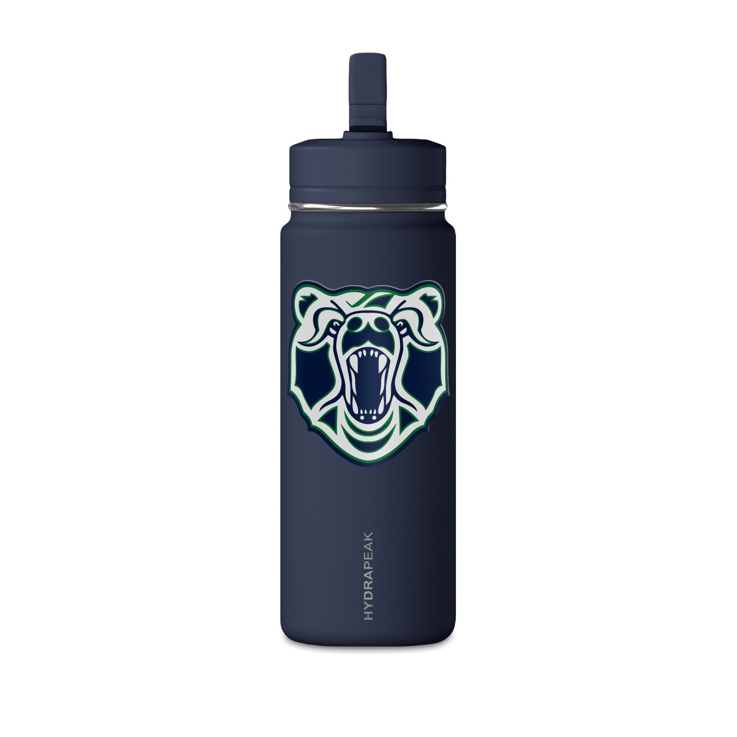 Mini Water Bottle, 20oz