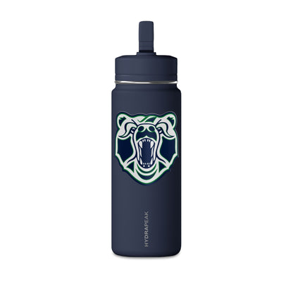 Mini Water Bottle, 20oz