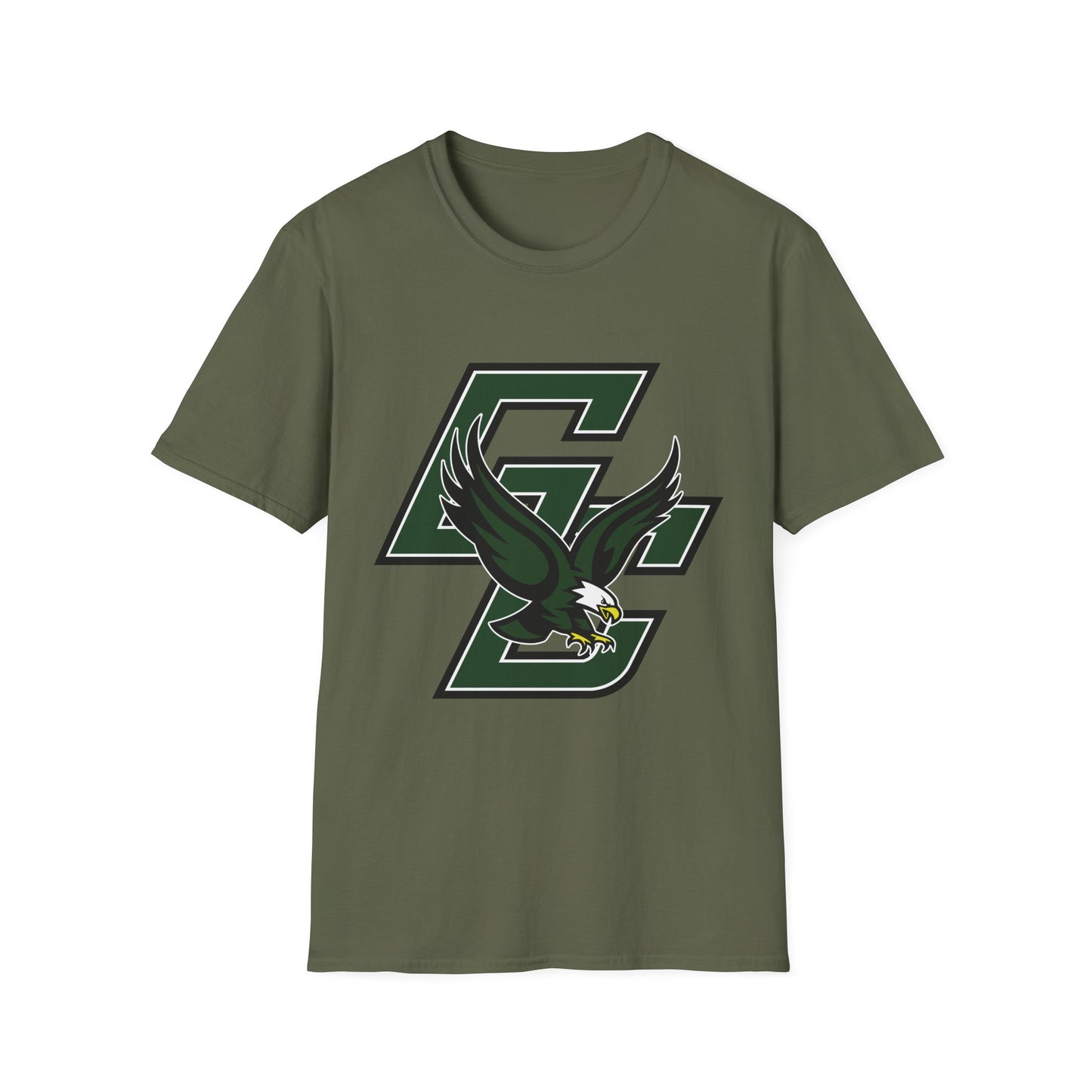 Softstyle T-Shirt