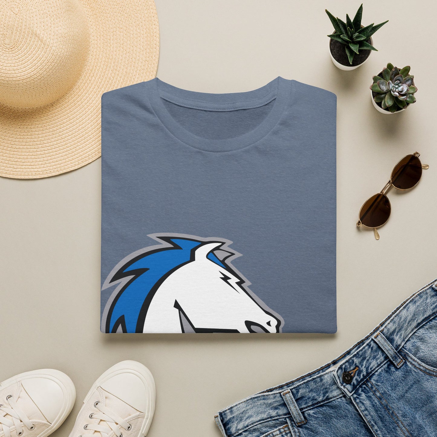 Softstyle T-Shirt