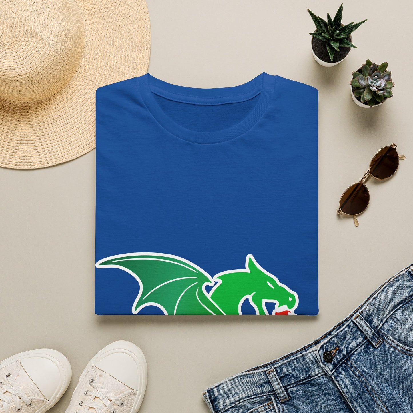 Softstyle T-Shirt
