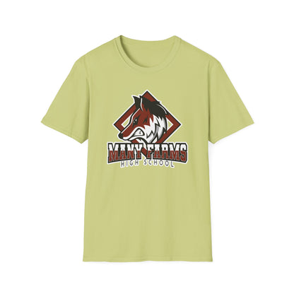 Softstyle T-Shirt
