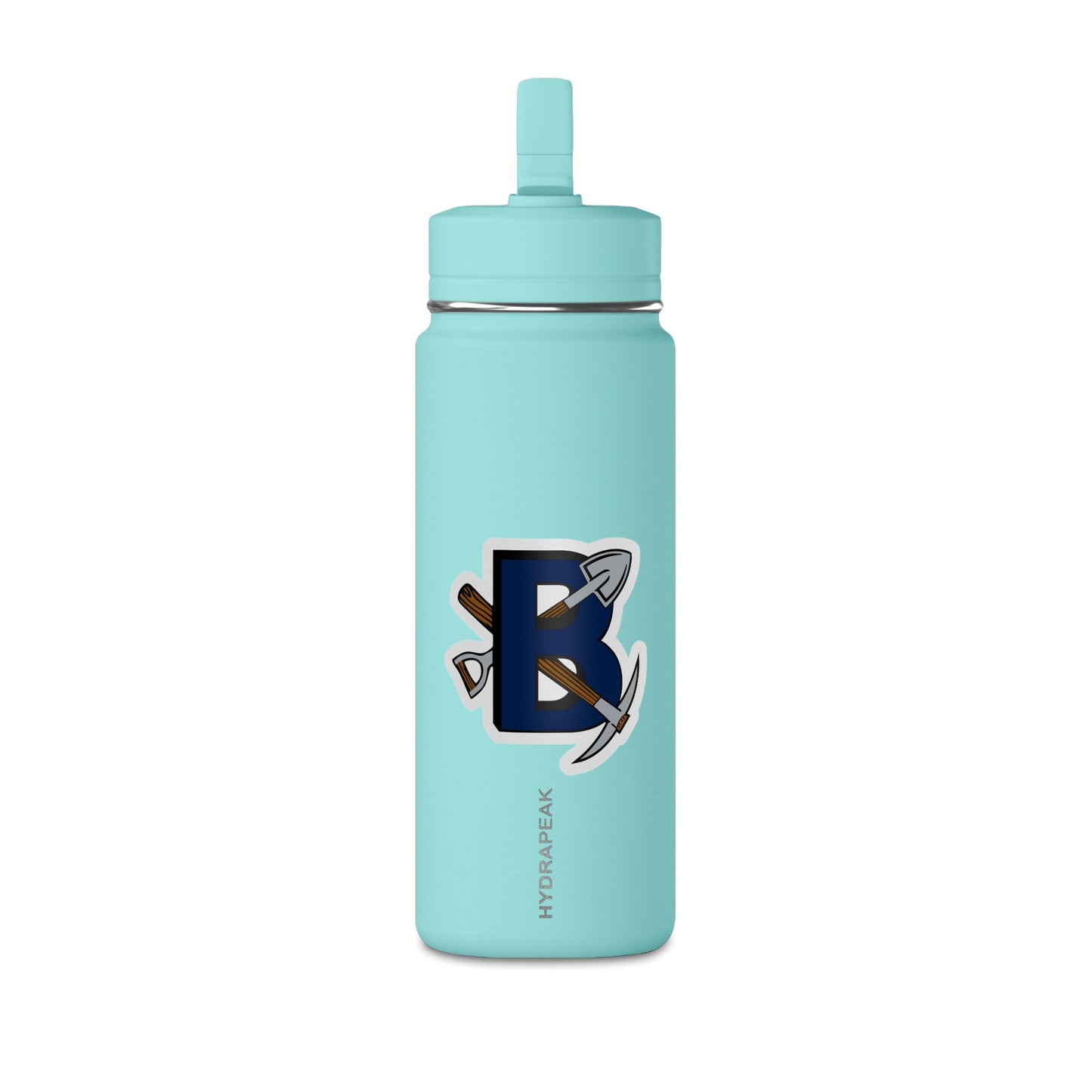 Mini Water Bottle, 20oz