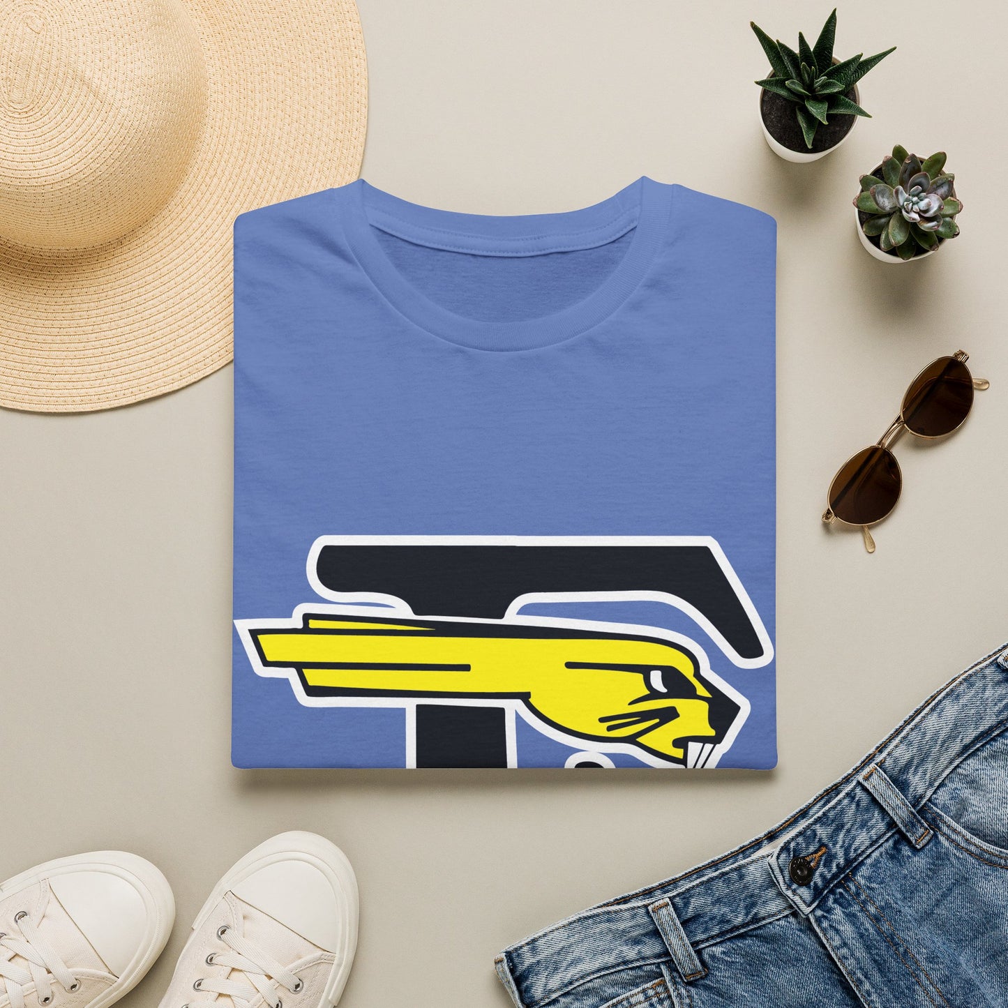 Softstyle T-Shirt