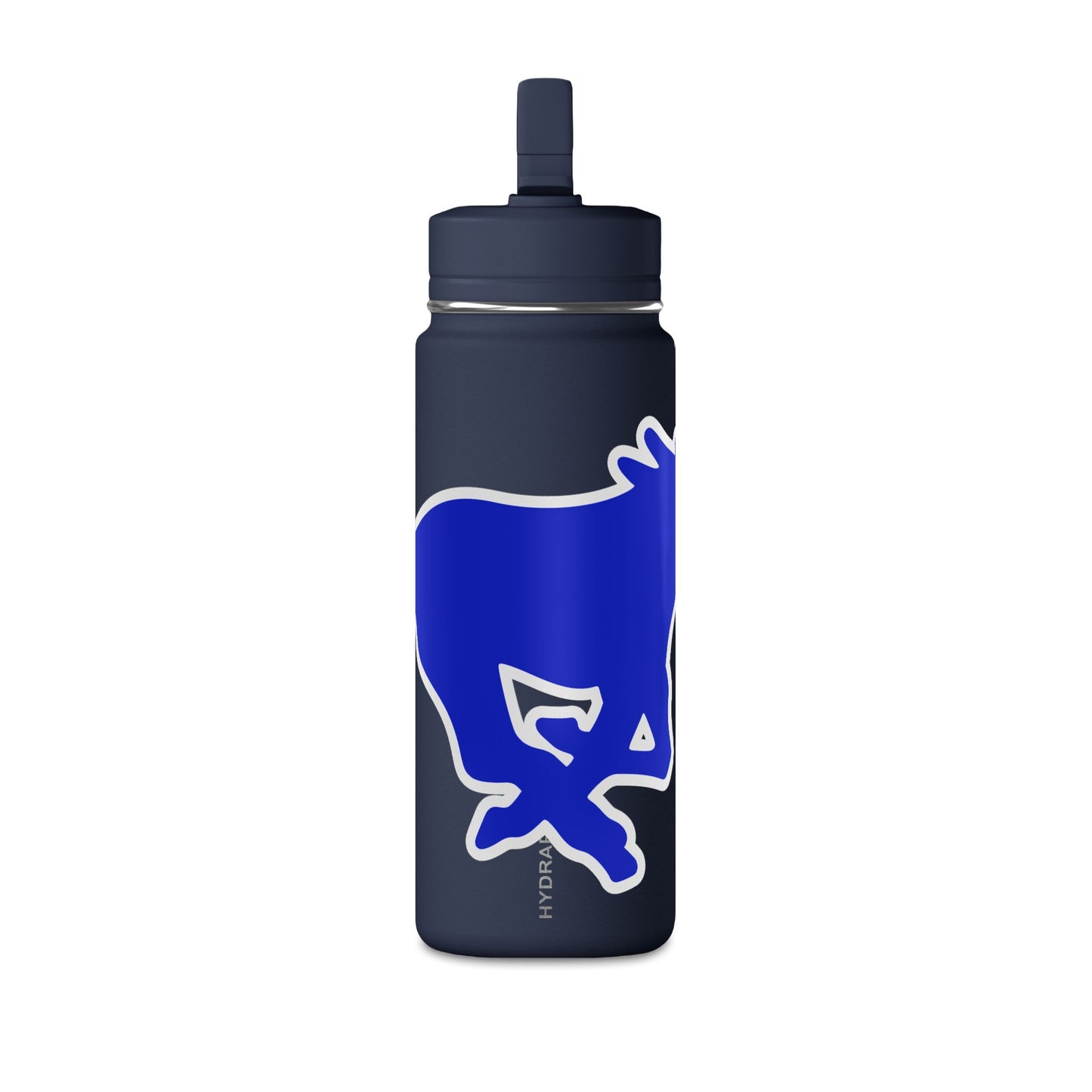 Mini Water Bottle, 20oz