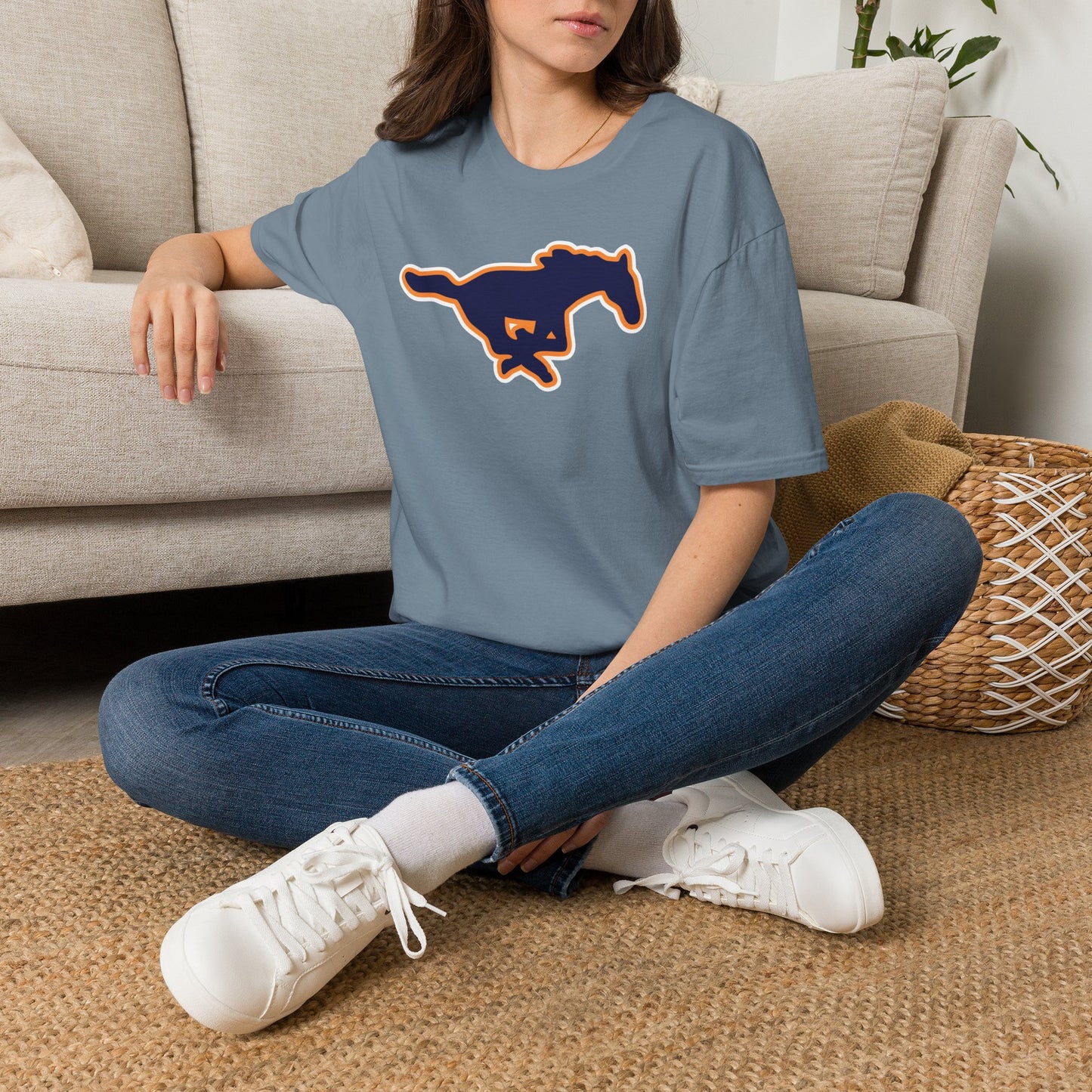 Softstyle T-Shirt