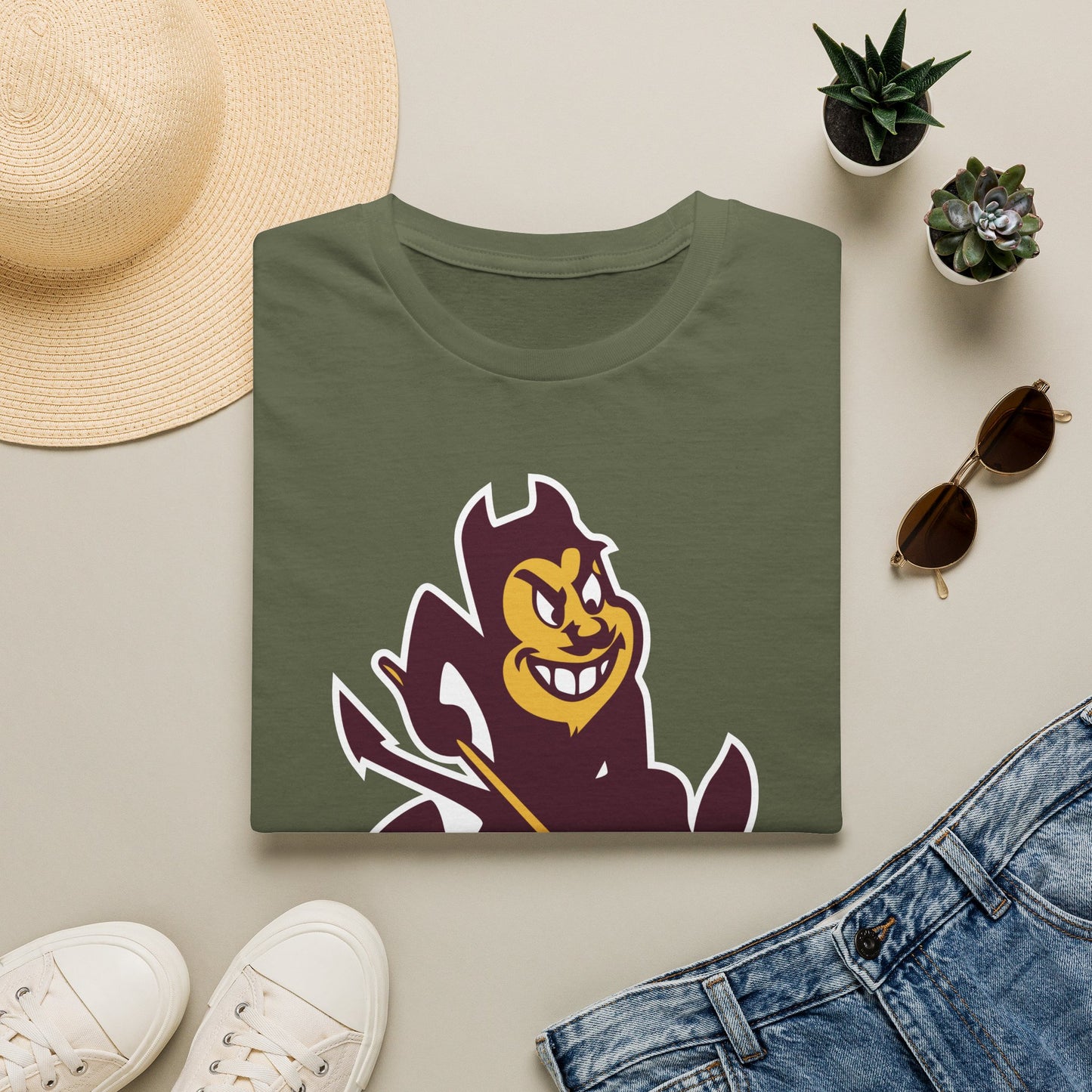 Softstyle T-Shirt