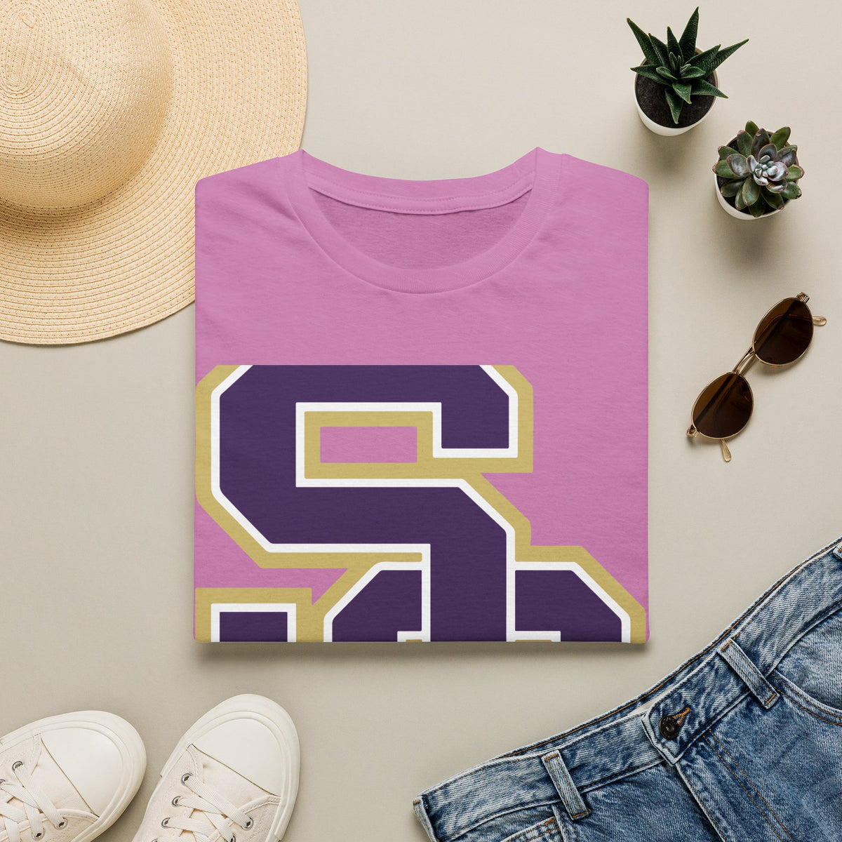 Softstyle T-Shirt