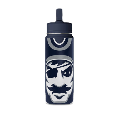 Mini Water Bottle, 20oz