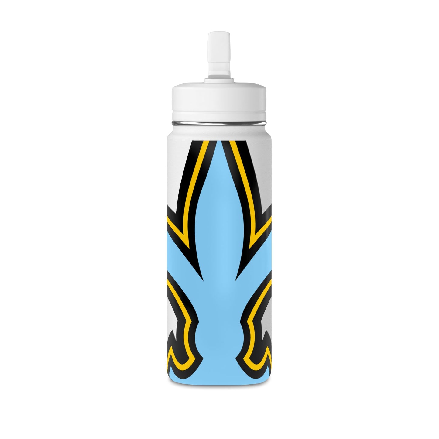 Mini Water Bottle, 20oz
