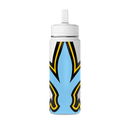 Mini Water Bottle, 20oz