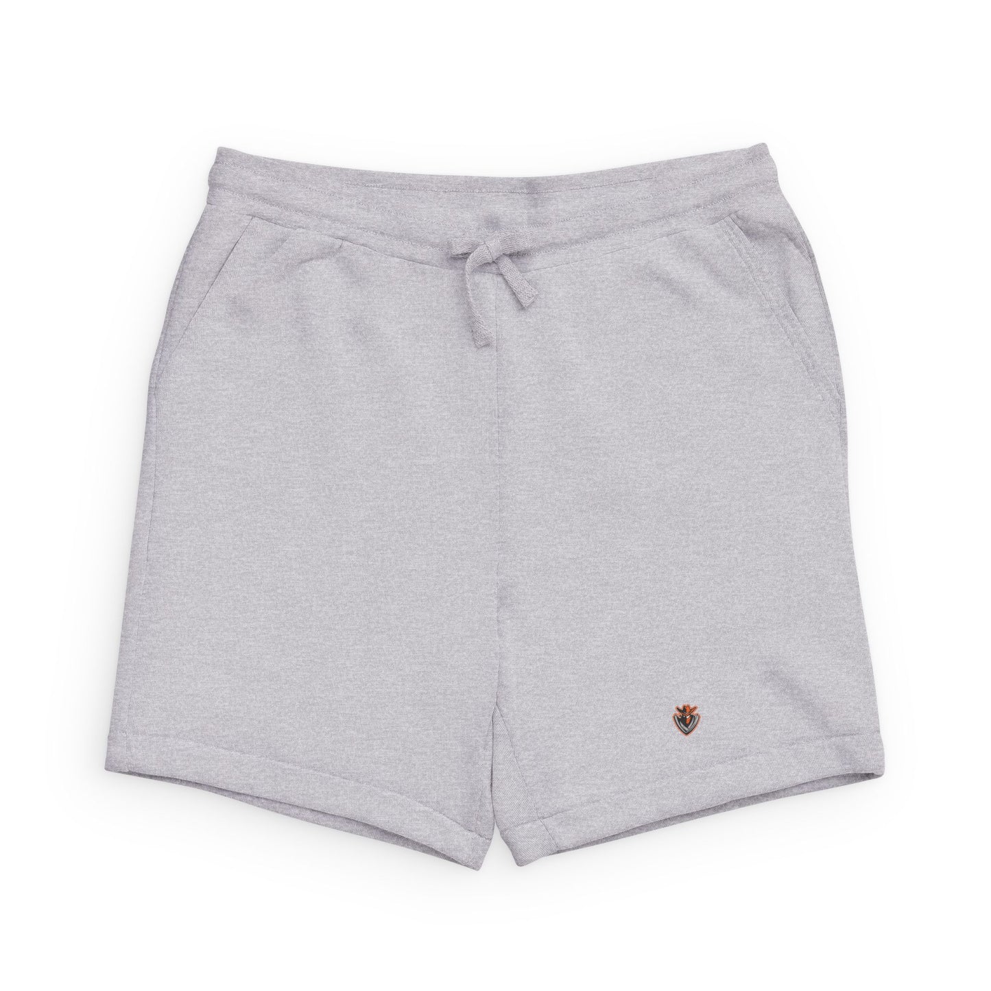 Unisex Sponge Fleece Sweatshort