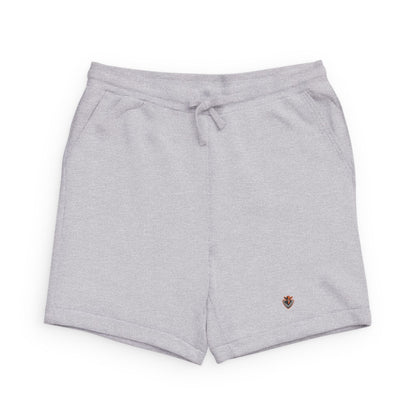 Unisex Sponge Fleece Sweatshort