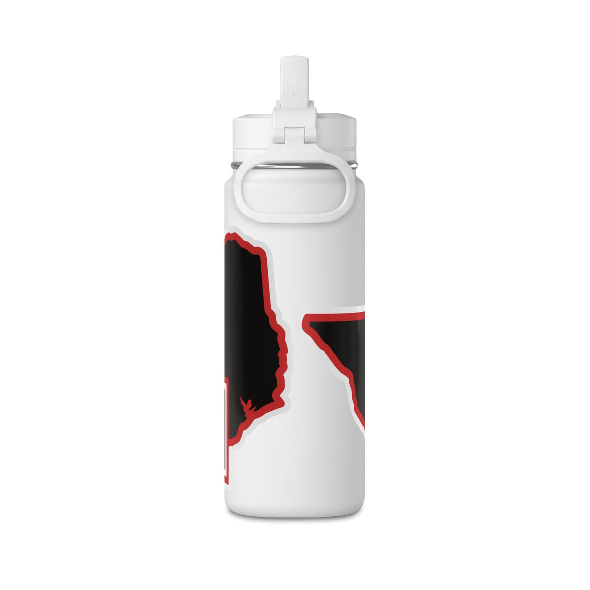 Mini Water Bottle, 20oz