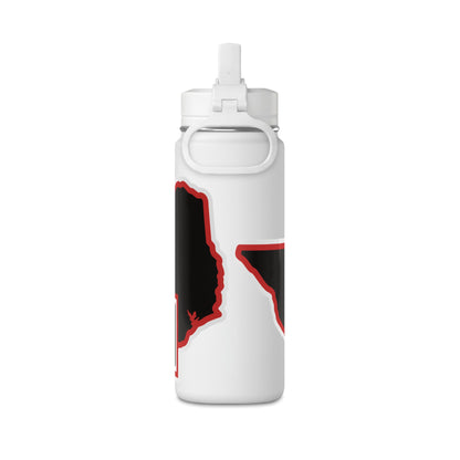 Mini Water Bottle, 20oz
