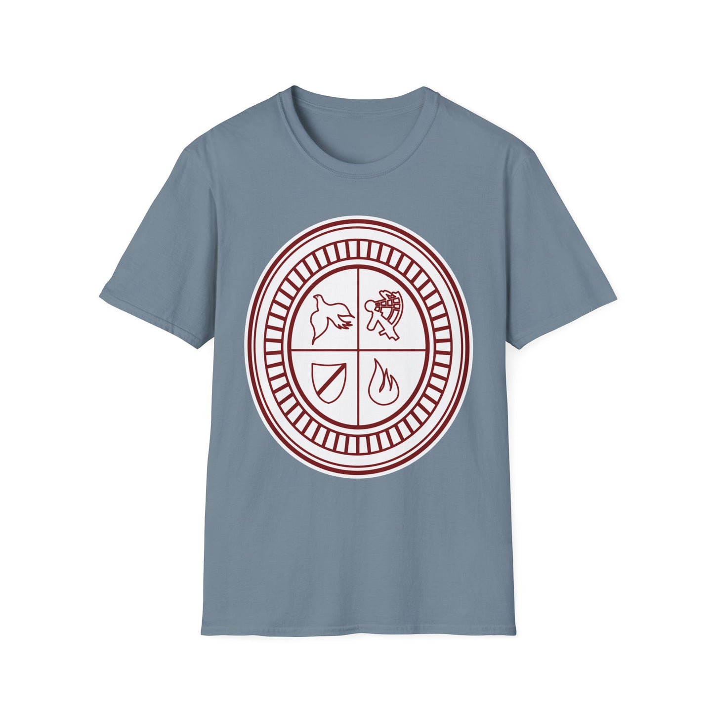Softstyle T-Shirt