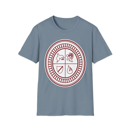 Softstyle T-Shirt