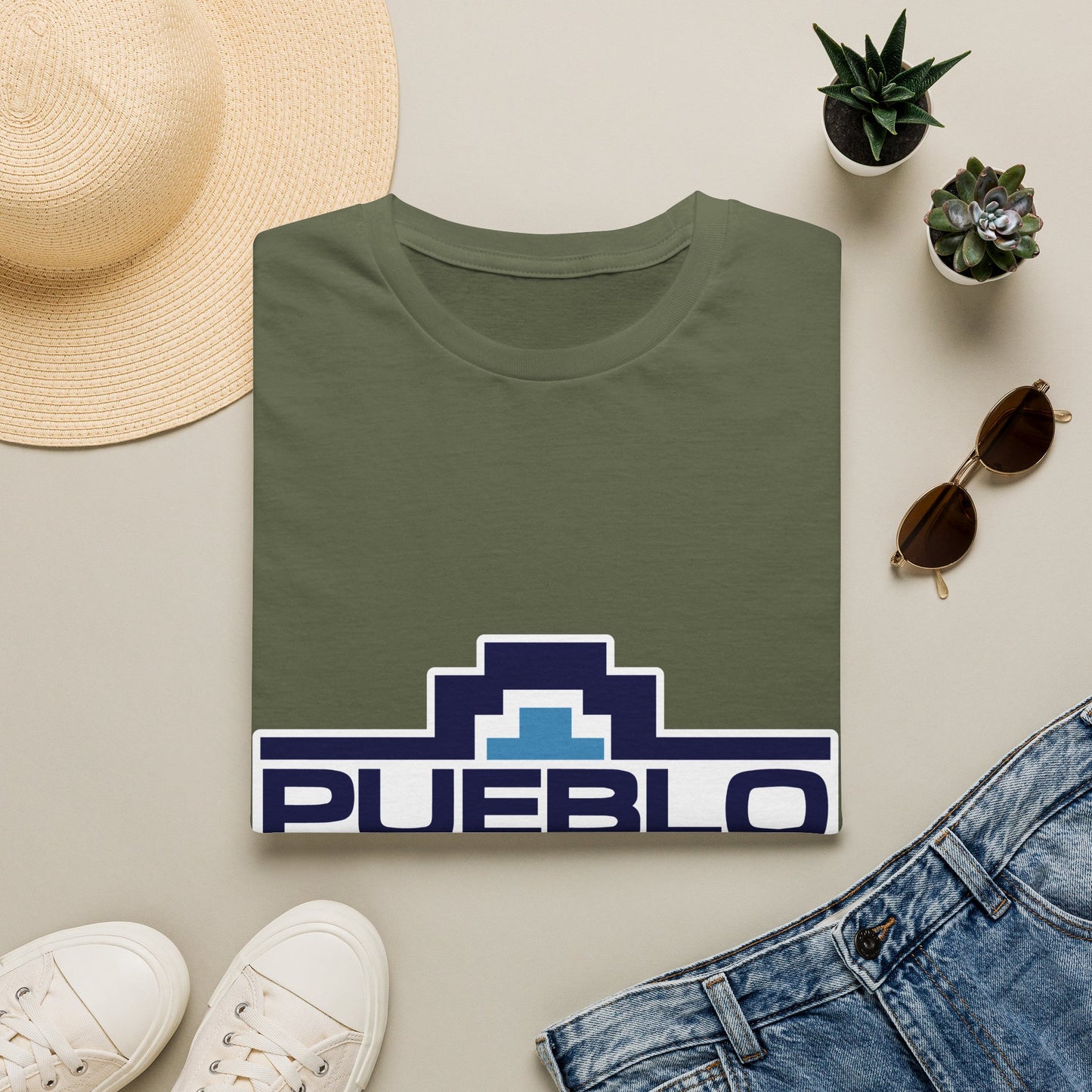 Softstyle T-Shirt