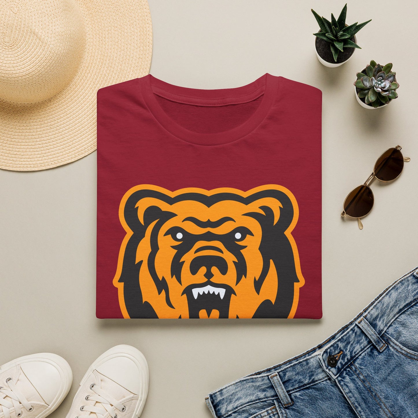 Softstyle T-Shirt