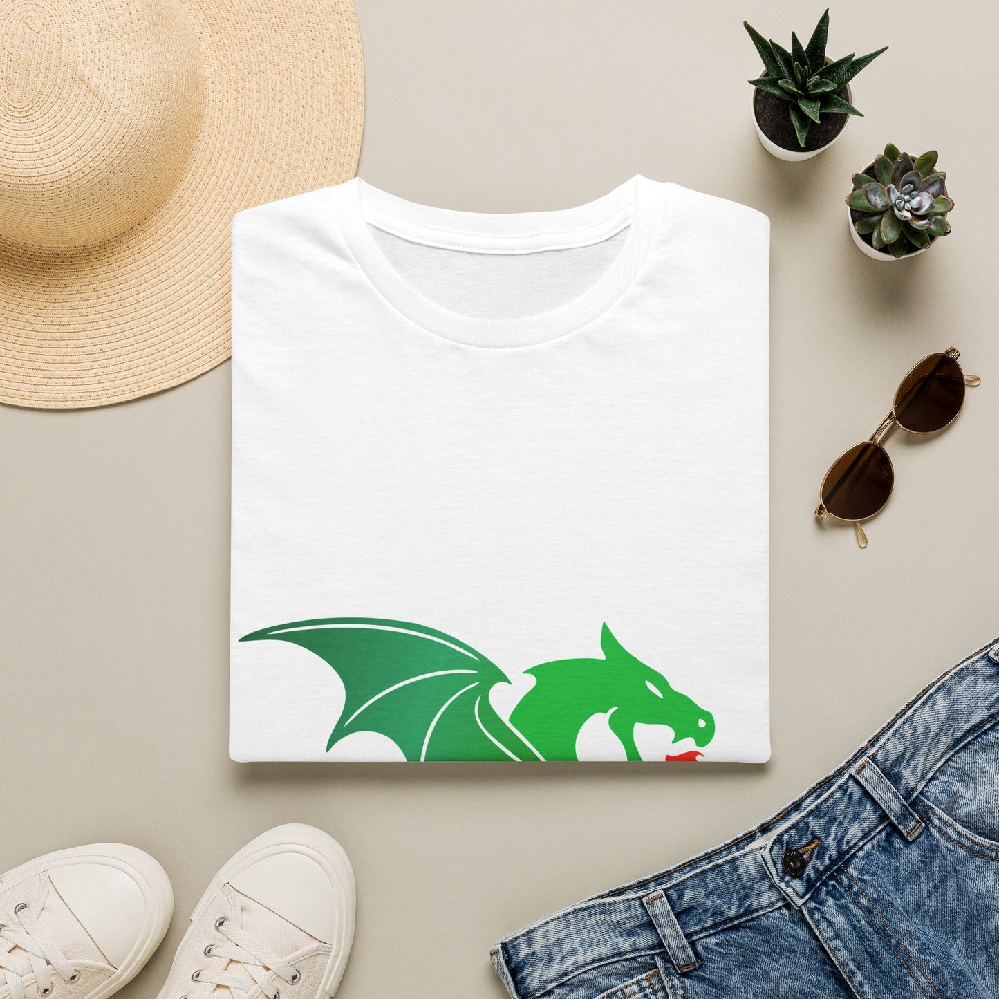 Softstyle T-Shirt