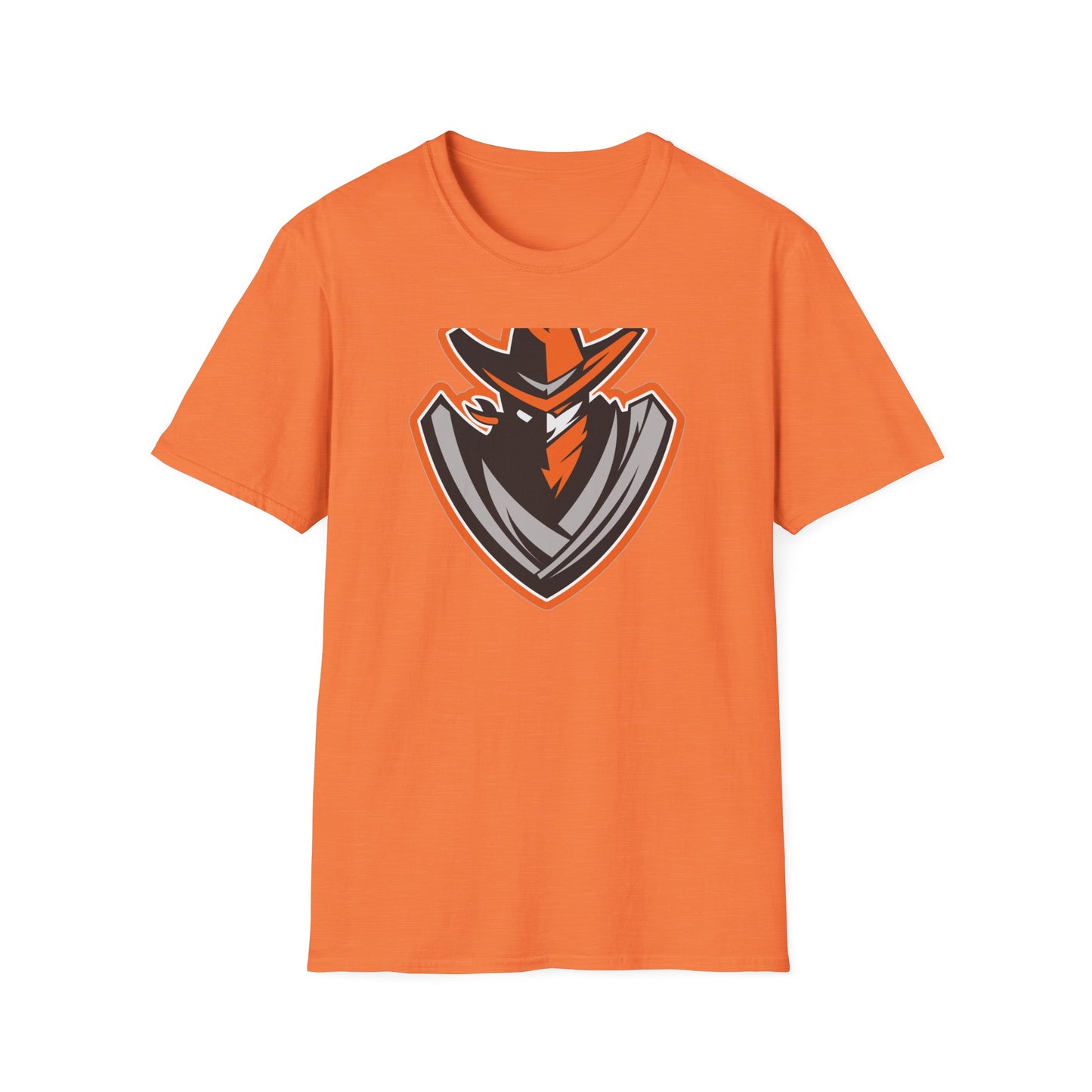 Softstyle T-Shirt