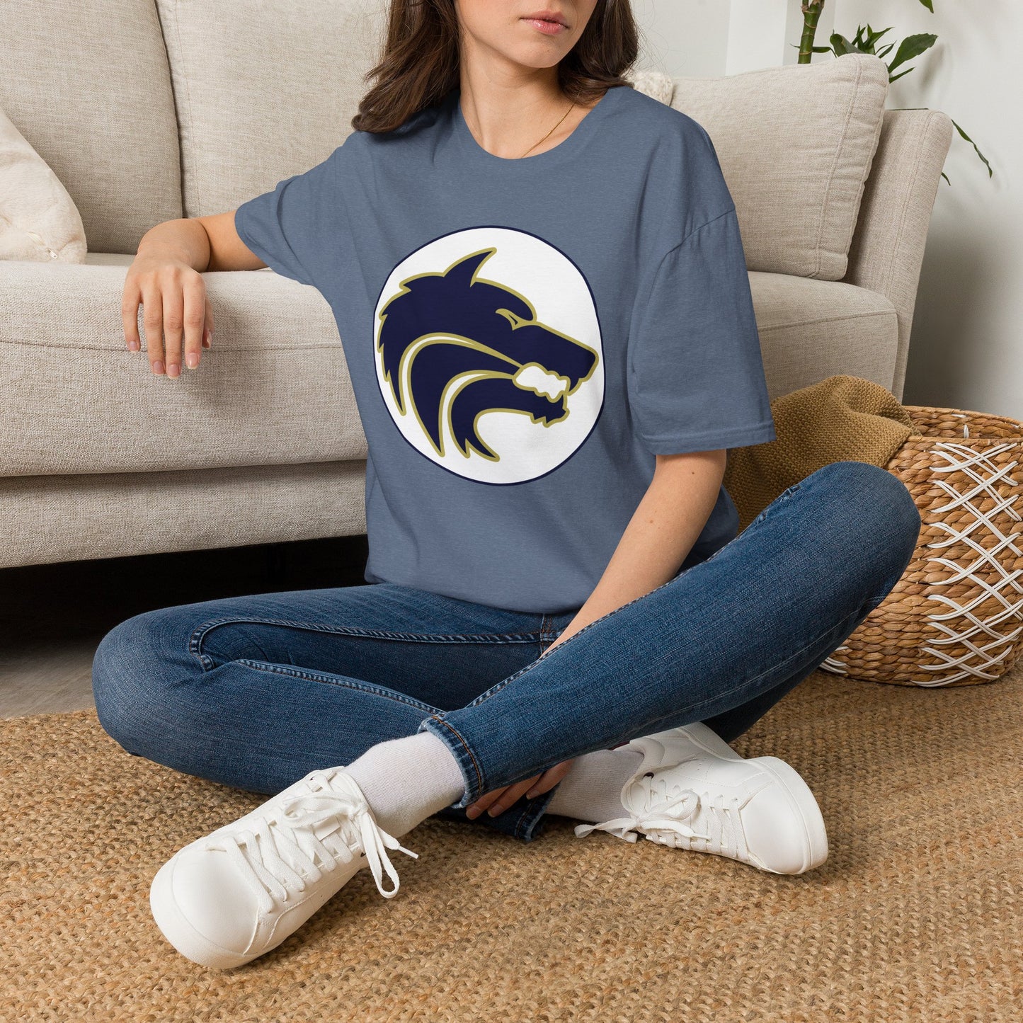 Softstyle T-Shirt