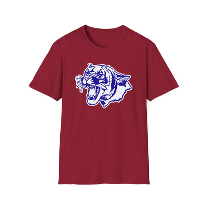 Softstyle T-Shirt