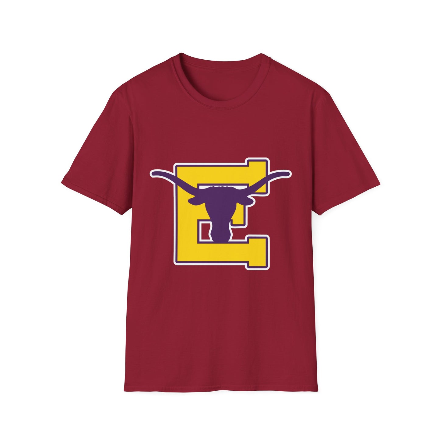 Softstyle T-Shirt