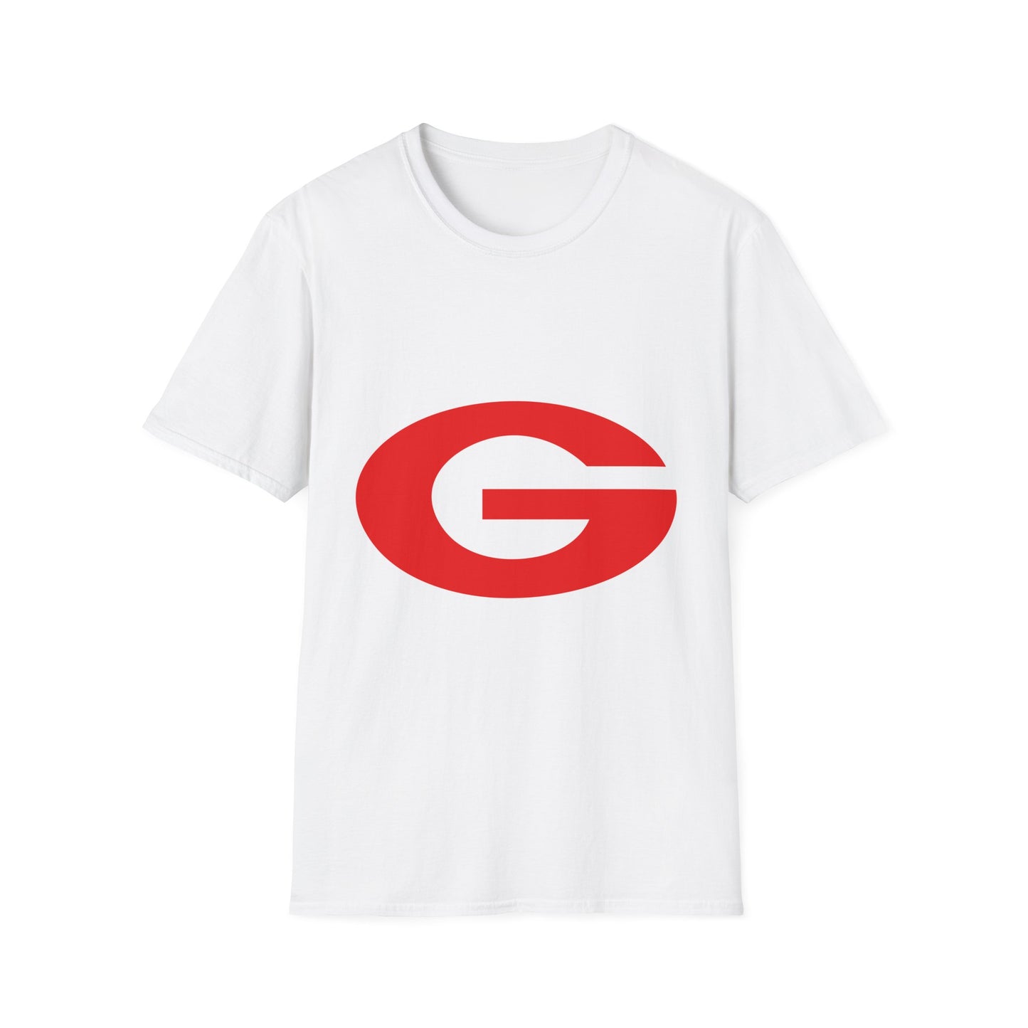 Softstyle T-Shirt