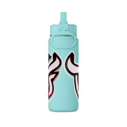 Mini Water Bottle, 20oz