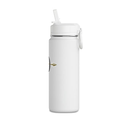 Mini Water Bottle, 20oz