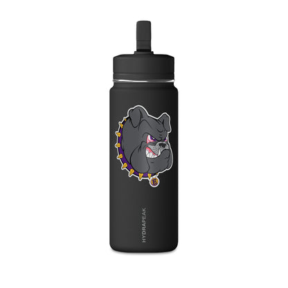 Mini Water Bottle, 20oz