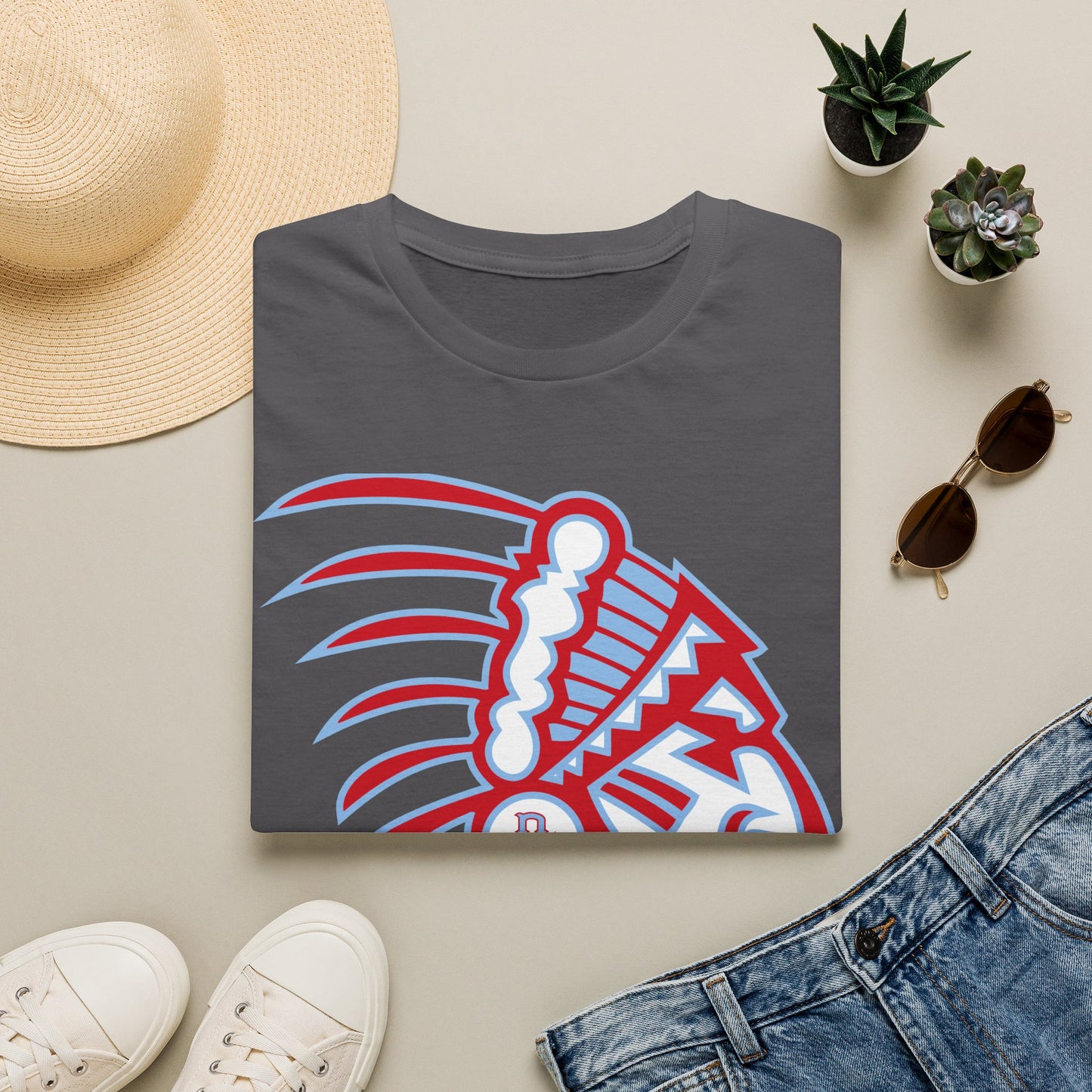 Softstyle T-Shirt