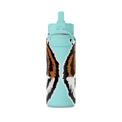 Mini Water Bottle, 20oz