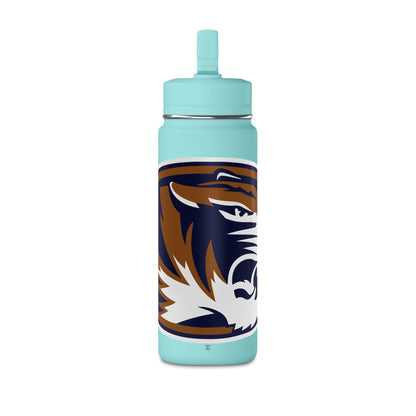 Mini Water Bottle, 20oz