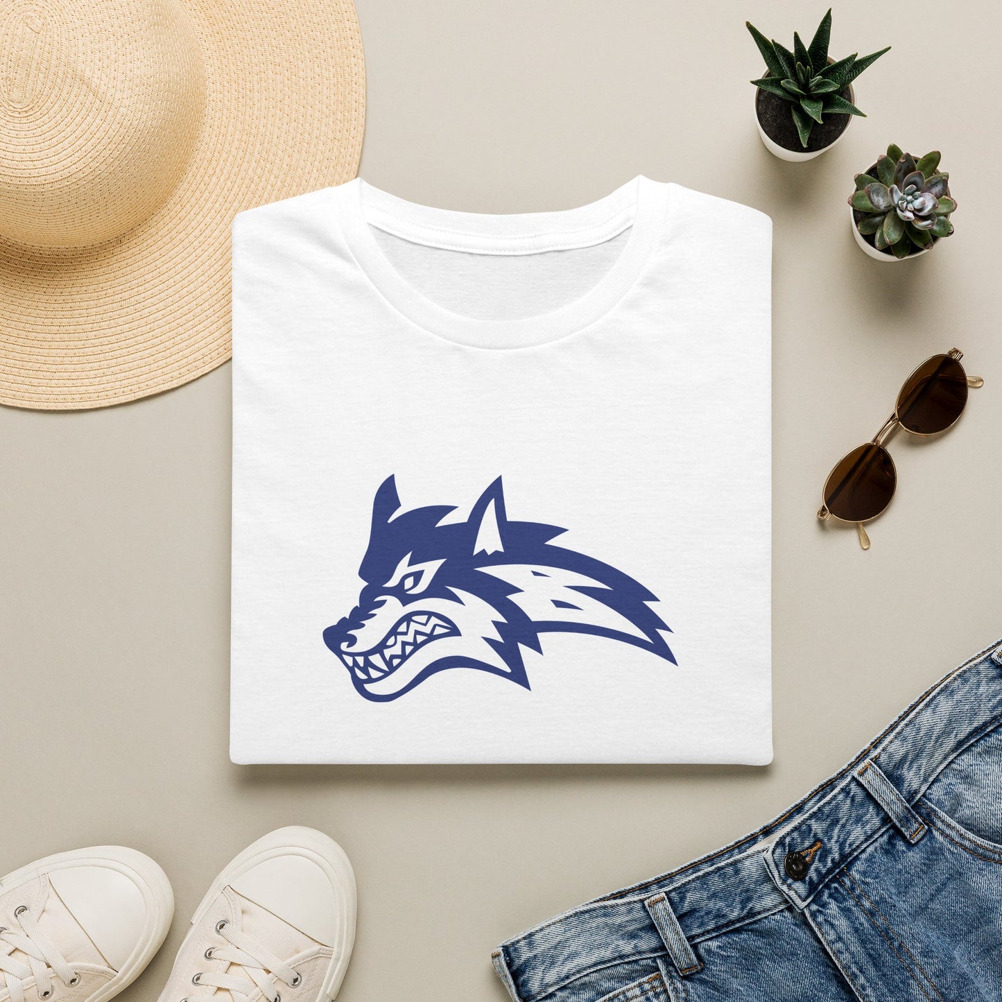 Softstyle T-Shirt