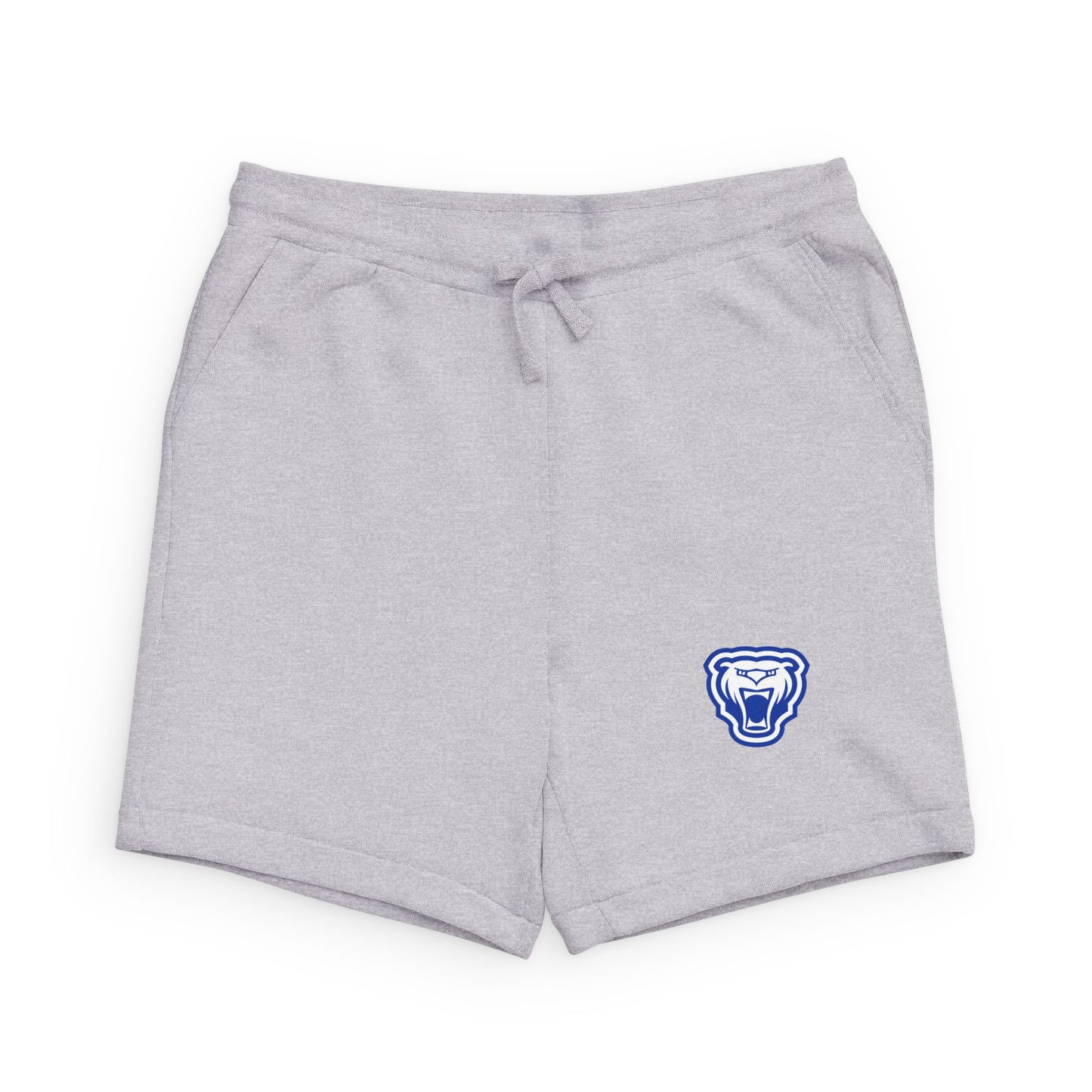 Unisex Sponge Fleece Sweatshort