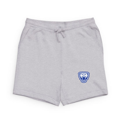 Unisex Sponge Fleece Sweatshort
