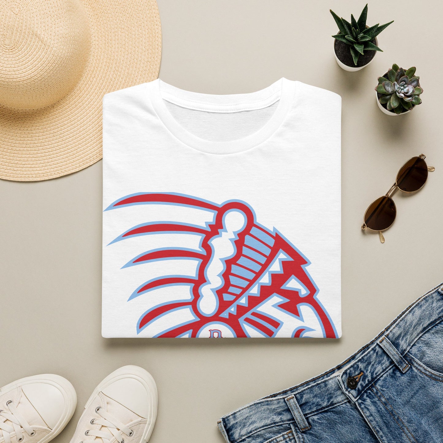 Softstyle T-Shirt