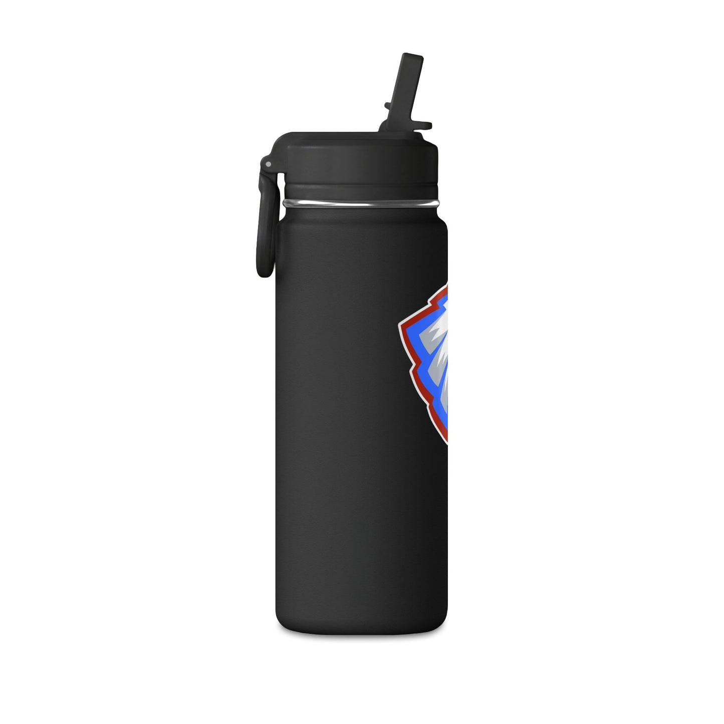 Mini Water Bottle, 20oz