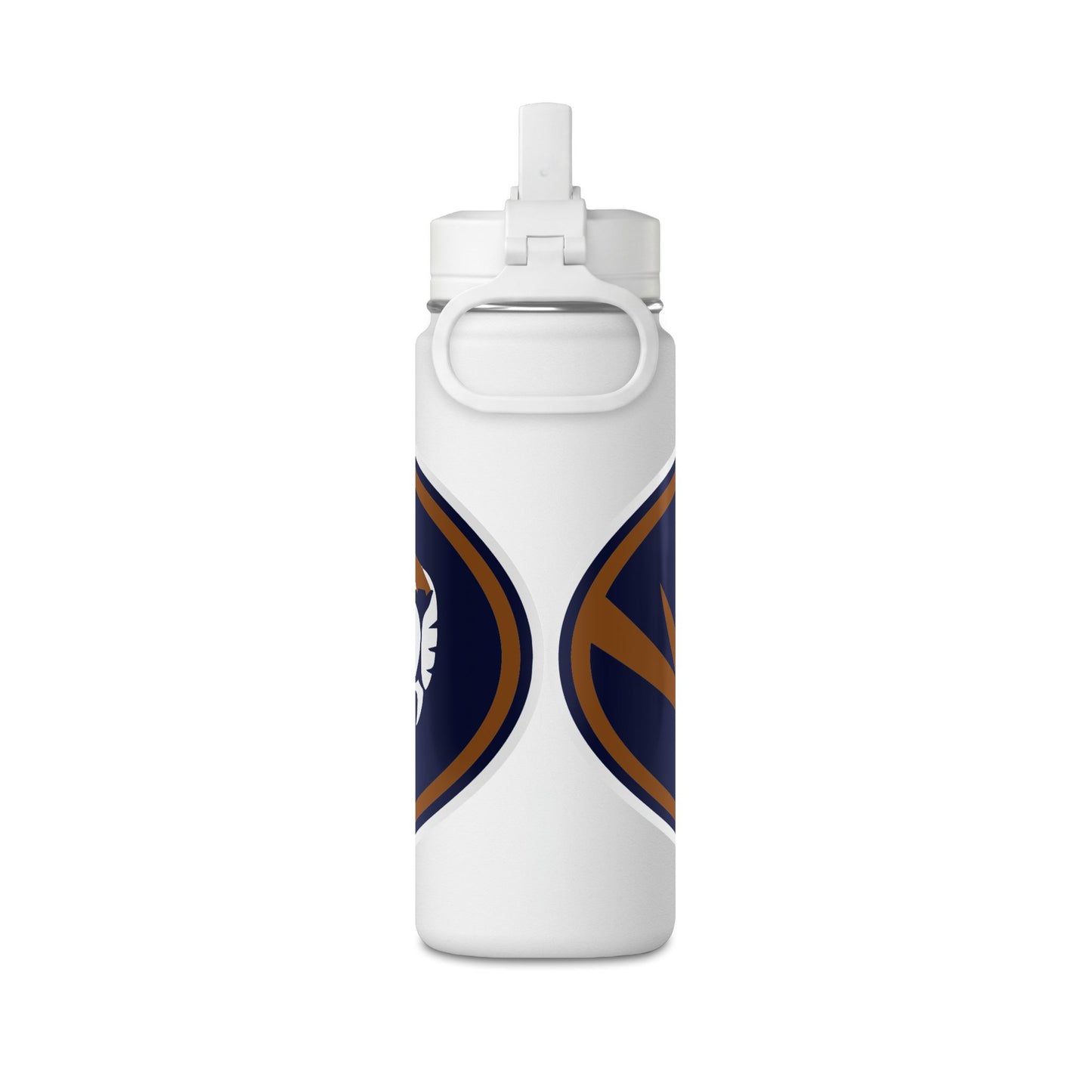 Mini Water Bottle, 20oz
