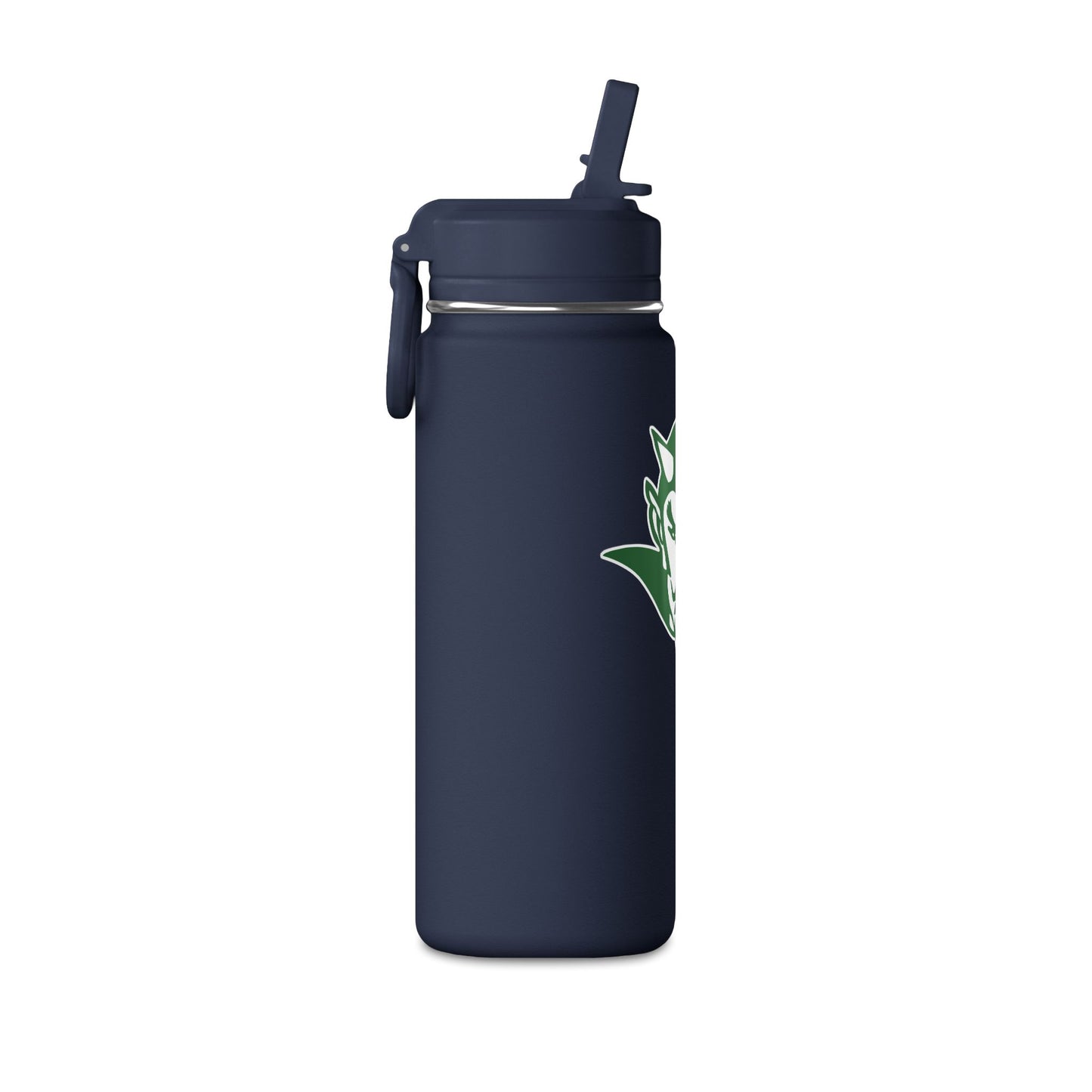 Mini Water Bottle, 20oz