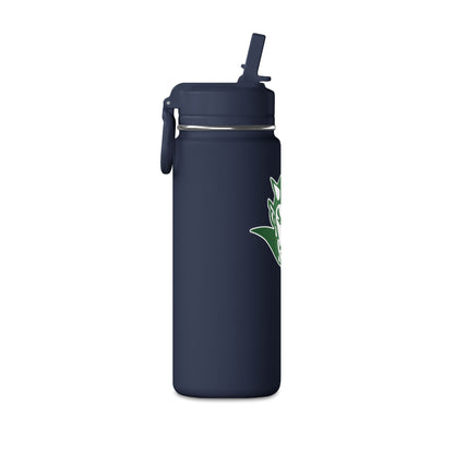 Mini Water Bottle, 20oz