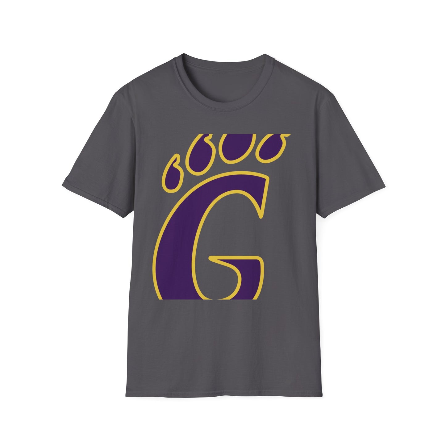 Softstyle T-Shirt