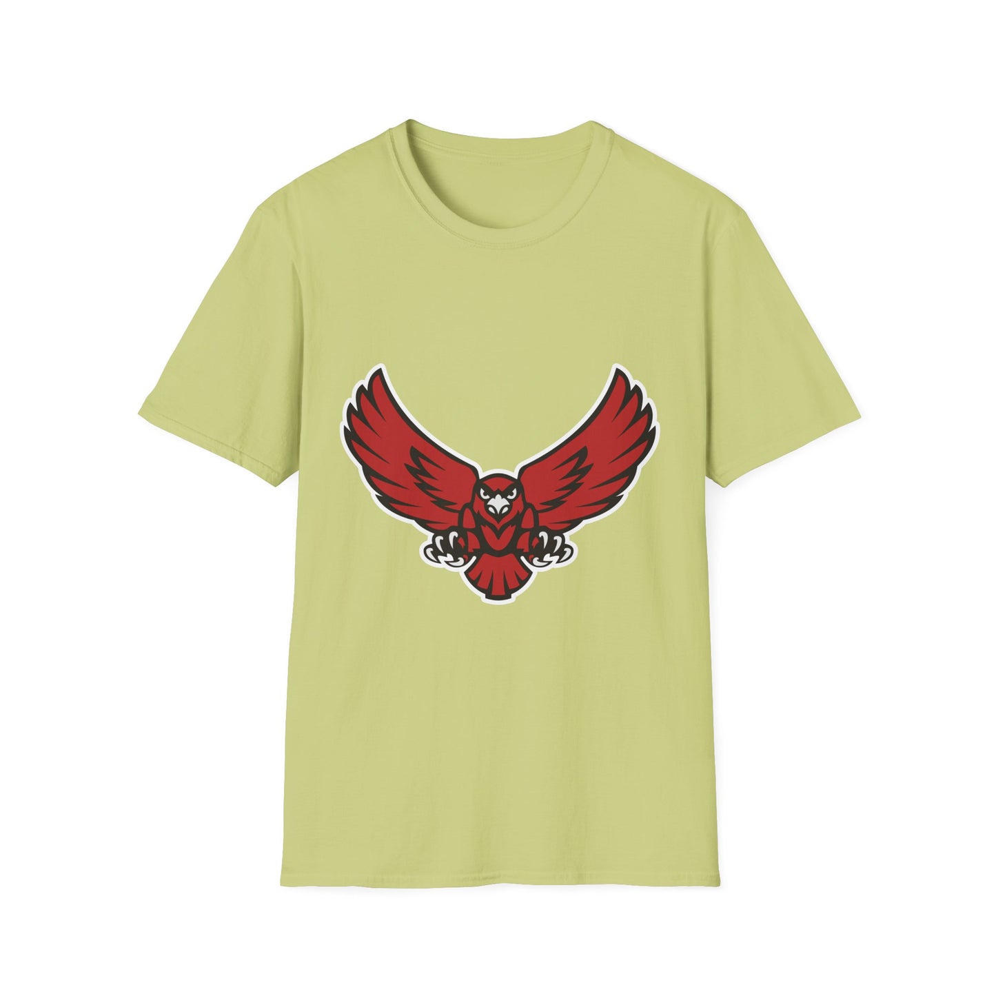 Softstyle T-Shirt